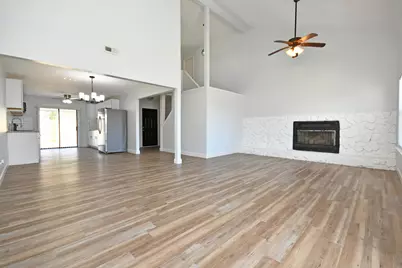 1824 Mallard Dr. #B, Panama City, FL 32404 - Photo 11