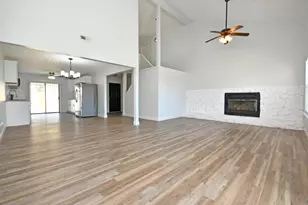 1824 Mallard Dr, Panama City, FL 32404 - Photo 11