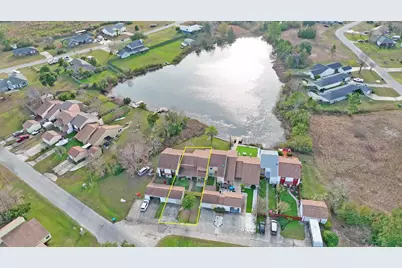 1824 Mallard Dr. #B, Panama City, FL 32404 - Photo 49