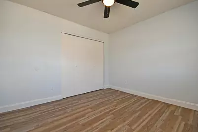 1824 Mallard Dr. #B, Panama City, FL 32404 - Photo 33