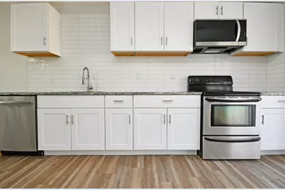 1824 Mallard Dr. #B, Panama City, FL 32404 - Photo 15