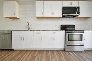 1824 Mallard Dr, Panama City, FL 32404 - Photo 15