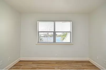 1824 Mallard Dr. #B, Panama City, FL 32404 - Photo 37