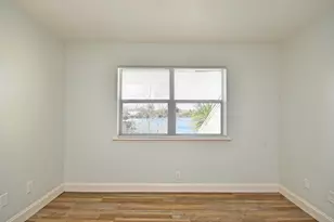 1824 Mallard Dr, Panama City, FL 32404 - Photo 37