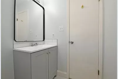 1824 Mallard Dr. #B, Panama City, FL 32404 - Photo 19