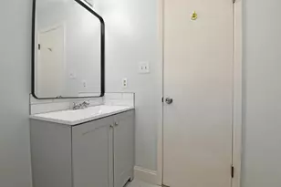 1824 Mallard Dr, Panama City, FL 32404 - Photo 19