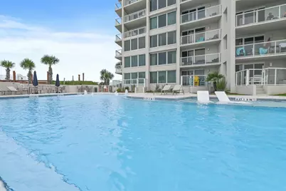 4208 Beachside Two Drive #208, Miramar Beach, FL 32550 - Photo 5