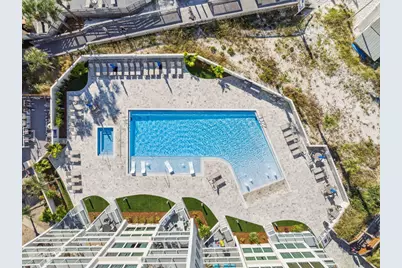 4208 Beachside Two Drive #208, Miramar Beach, FL 32550 - Photo 23