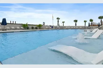 4208 Beachside Two Drive #208, Miramar Beach, FL 32550 - Photo 25