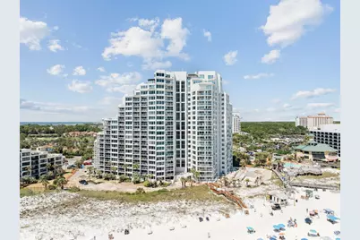 4208 Beachside Two Drive #208, Miramar Beach, FL 32550 - Photo 19