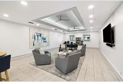 4208 Beachside Two Drive #208, Miramar Beach, FL 32550 - Photo 21