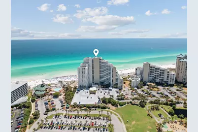 4208 Beachside Two Drive #208, Miramar Beach, FL 32550 - Photo 29