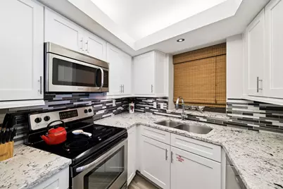 4208 Beachside Two Drive #208, Miramar Beach, FL 32550 - Photo 11