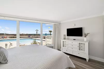 4208 Beachside Two Drive #208, Miramar Beach, FL 32550 - Photo 15