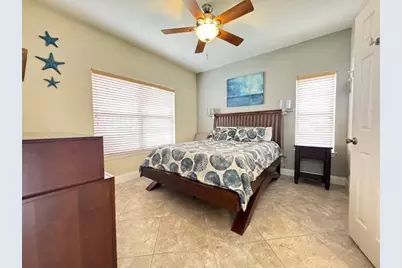 200 Sandestin Lane #1101, Miramar Beach, FL 32550 - Photo 15