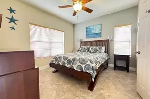 200 Sandestin Ln, Miramar Beach, FL 32550 - Photo 15