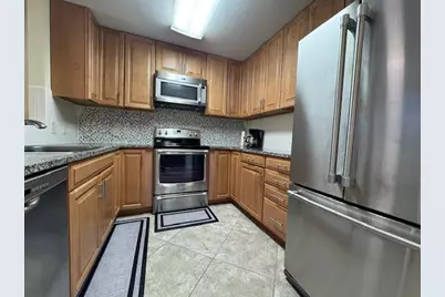 200 Sandestin Lane #1101, Miramar Beach, FL 32550 - Photo 5