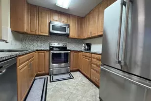 200 Sandestin Ln, Miramar Beach, FL 32550 - Photo 5