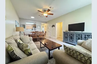 200 Sandestin Lane #1101, Miramar Beach, FL 32550 - Photo 1