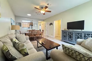 200 Sandestin Ln, Miramar Beach, FL 32550 - Photo 1