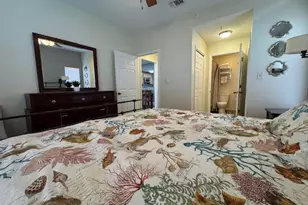 200 Sandestin Ln, Miramar Beach, FL 32550 - Photo 11