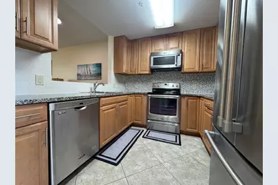 200 Sandestin Lane #1101, Miramar Beach, FL 32550 - Photo 9