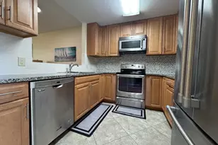 200 Sandestin Ln, Miramar Beach, FL 32550 - Photo 9