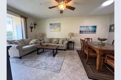 200 Sandestin Lane #1101, Miramar Beach, FL 32550 - Photo 5