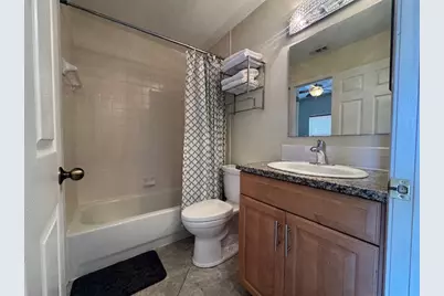 200 Sandestin Lane #1101, Miramar Beach, FL 32550 - Photo 17