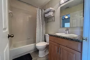 200 Sandestin Ln, Miramar Beach, FL 32550 - Photo 17