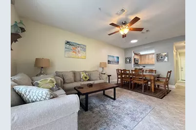 200 Sandestin Lane #1101, Miramar Beach, FL 32550 - Photo 7