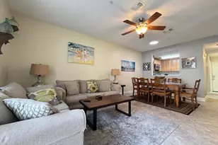200 Sandestin Ln, Miramar Beach, FL 32550 - Photo 7