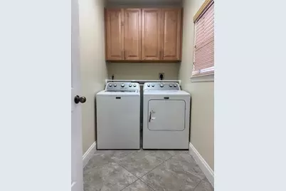 200 Sandestin Lane #1101, Miramar Beach, FL 32550 - Photo 19