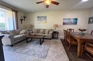 200 Sandestin Ln, Miramar Beach, FL 32550 - Photo 1