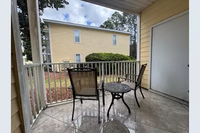 200 Sandestin Lane #1101, Miramar Beach, FL 32550 - Photo 19
