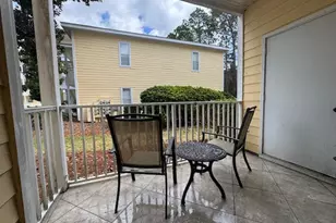 200 Sandestin Ln, Miramar Beach, FL 32550 - Photo 19