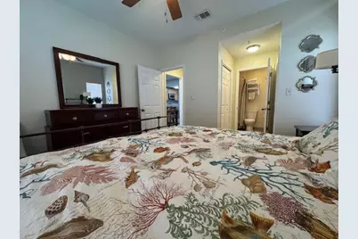 200 Sandestin Lane #1101, Miramar Beach, FL 32550 - Photo 13