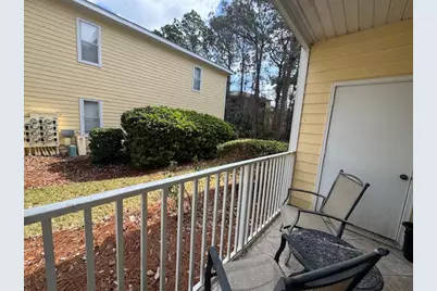200 Sandestin Lane #1101, Miramar Beach, FL 32550 - Photo 19
