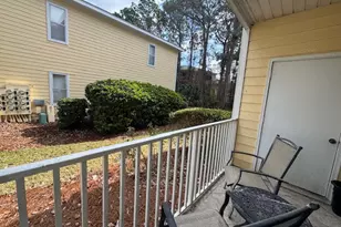 200 Sandestin Ln, Miramar Beach, FL 32550 - Photo 19