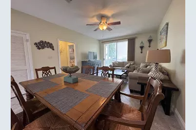 200 Sandestin Lane #1101, Miramar Beach, FL 32550 - Photo 3