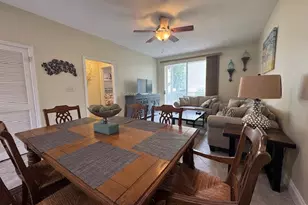 200 Sandestin Ln, Miramar Beach, FL 32550 - Photo 3