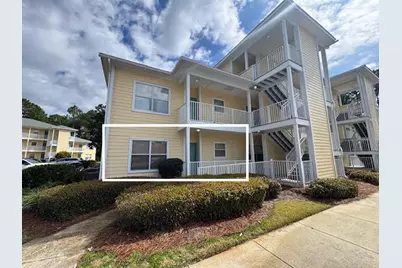 200 Sandestin Lane #1101, Miramar Beach, FL 32550 - Photo 21