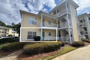 200 Sandestin Ln, Miramar Beach, FL 32550 - Photo 21