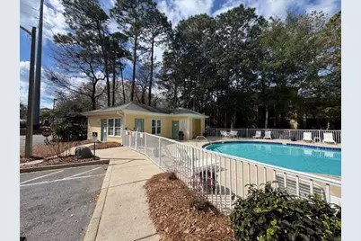 200 Sandestin Lane #1101, Miramar Beach, FL 32550 - Photo 25
