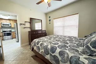 200 Sandestin Ln, Miramar Beach, FL 32550 - Photo 15