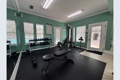 200 Sandestin Lane #1101, Miramar Beach, FL 32550 - Photo 25