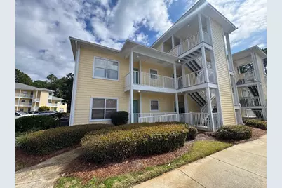 200 Sandestin Lane #1101, Miramar Beach, FL 32550 - Photo 1