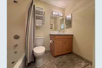 200 Sandestin Lane #1101, Miramar Beach, FL 32550 - Photo 13