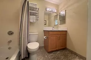 200 Sandestin Ln, Miramar Beach, FL 32550 - Photo 13