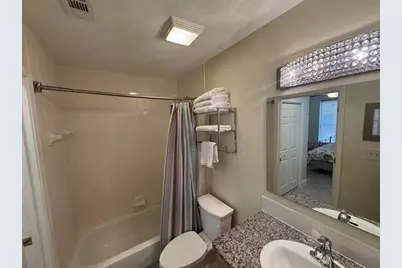 200 Sandestin Lane #1101, Miramar Beach, FL 32550 - Photo 13